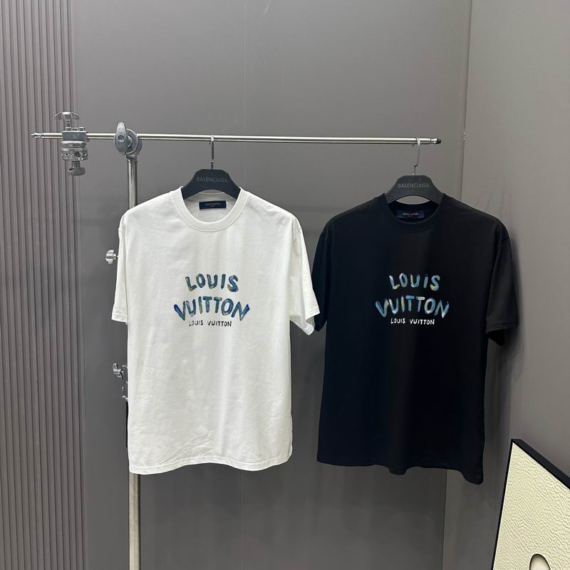 LV S-XL  xetr112